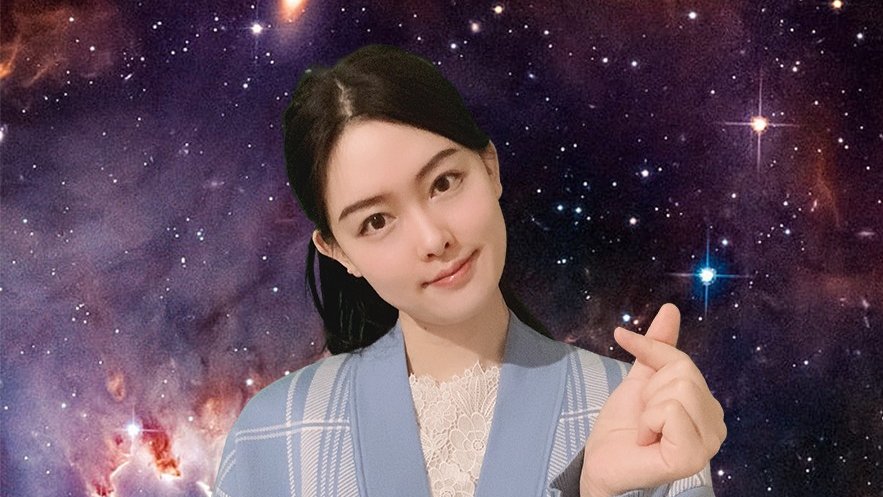 NinmaErisu's tweet photo. 明天我将作为客人与我的姐妹Aruru一起做客Yureimura的Twitch频道，快来收看吧，船员！

https://t.co/rvKG33Ye52 https://t.co/uw3zRhA1Iw