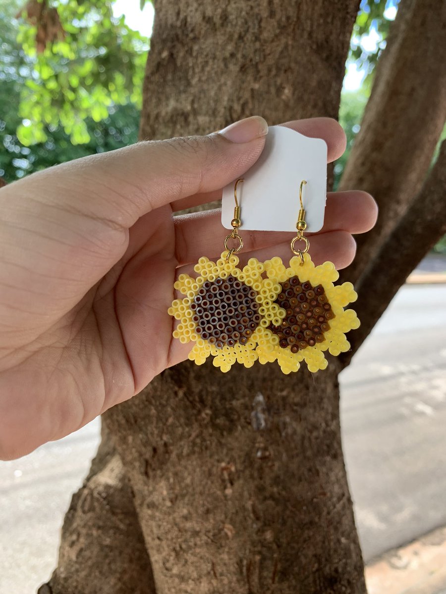 smellycaaaat's tweet image. se fosse nudes teria um monte de fav e rt