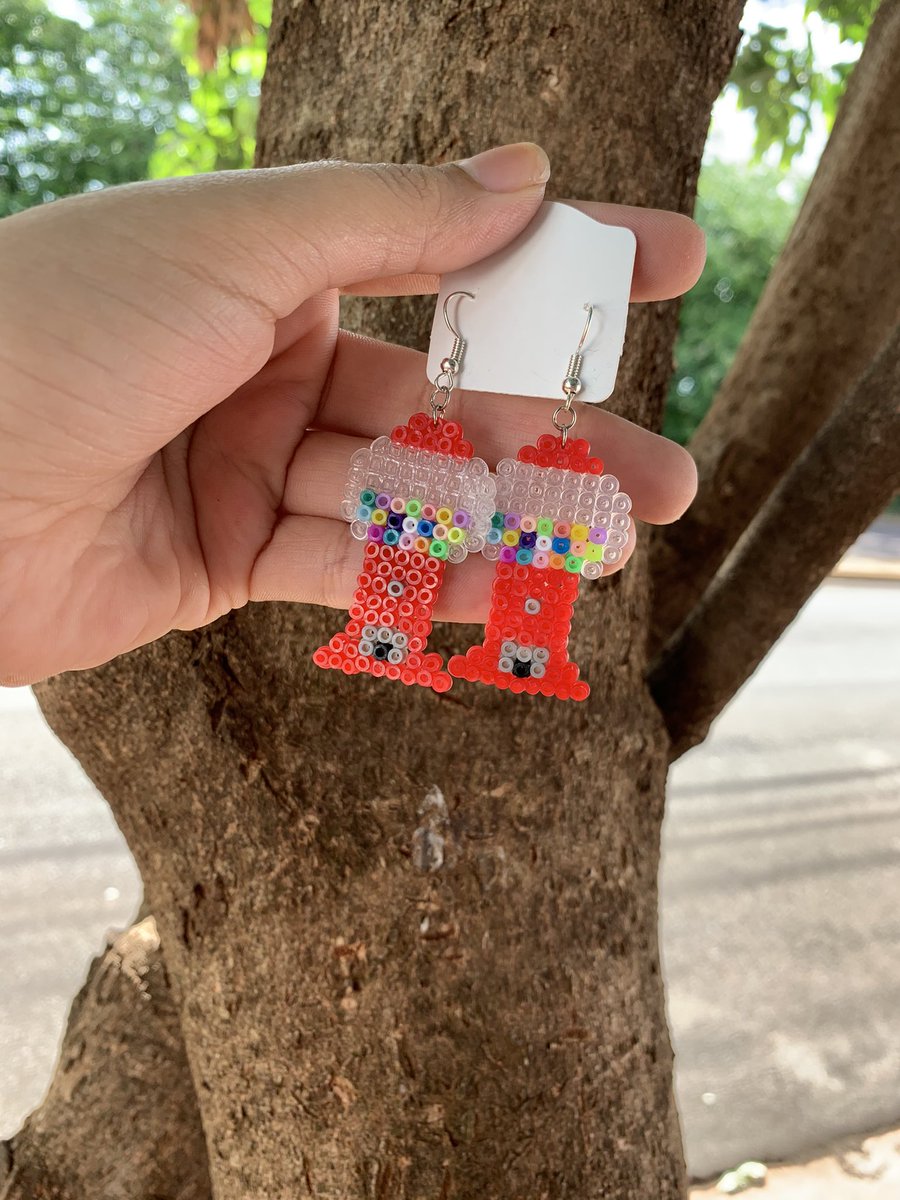 smellycaaaat's tweet image. se fosse nudes teria um monte de fav e rt