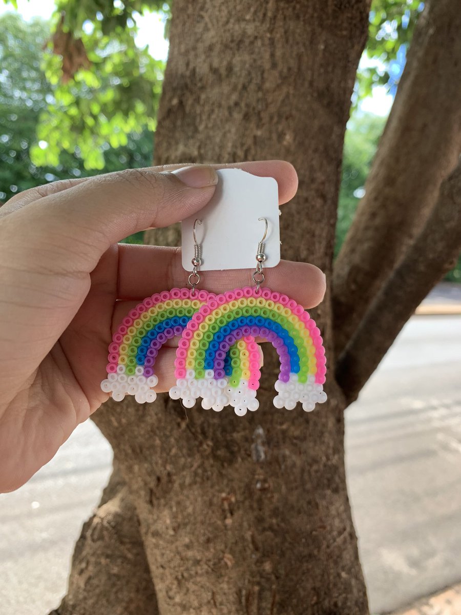 smellycaaaat's tweet image. se fosse nudes teria um monte de fav e rt