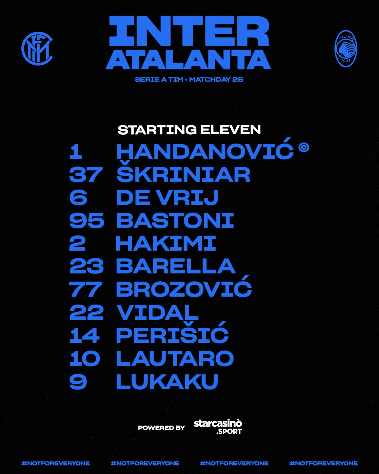 Ev-ke54WQAAN3WH?format=jpg&name=large