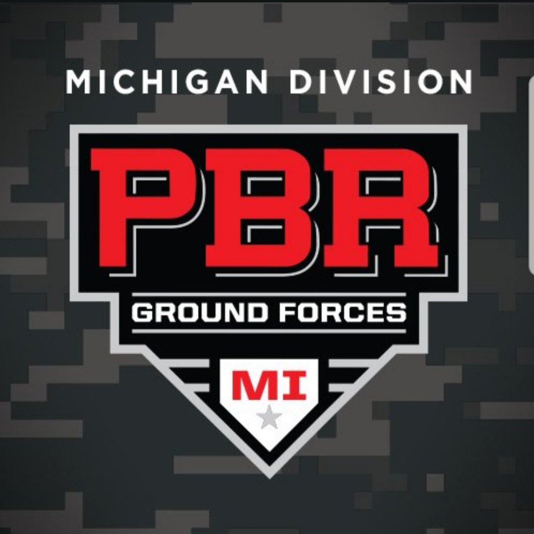 🔥Procase Sub 6.50 sixty club 💪

<a href="/umichbaseball/">Michigan Baseball</a> commit ‘22 Greg Pace 6.39

<a href="/NDBaseball/">Notre Dame Baseball</a> commit ‘23 Mooney (<a href="/ryanmooney80/">Ryan Mooney</a> ) 6.42

<a href="/OhioStateBASE/">Ohio State Baseball</a> commit ‘21 Lipsey (<a href="/LipseyTrey/">Trey Lipsey III</a> ) 6.44 

<a href="/umichbaseball/">Michigan Baseball</a> commit ‘21 Hultink (<a href="/codyhultink/">Cody Hultink</a> ) 6.48

prepbaseballreport.com/news/MI/Result…