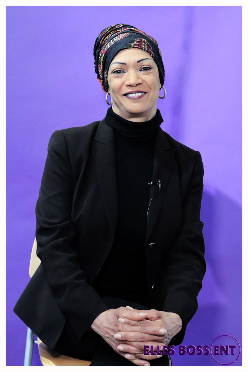 9 entrepreneures et 4 structures d'accompagnement et de financement ont répondu à mon micro. Vous retrouverez entre-autres <a href="/KarineOba/">Karine Oba</a> de <a href="/pimpyourbeauty/">@Pimpyourbeauty</a> ( 1ère ), Eléonore Laming, manager de <a href="/microStart_Be/">microStart</a> #Bxl ( 3ième ) et bien d'autres. #IWD2021 #ChooseToChallenge