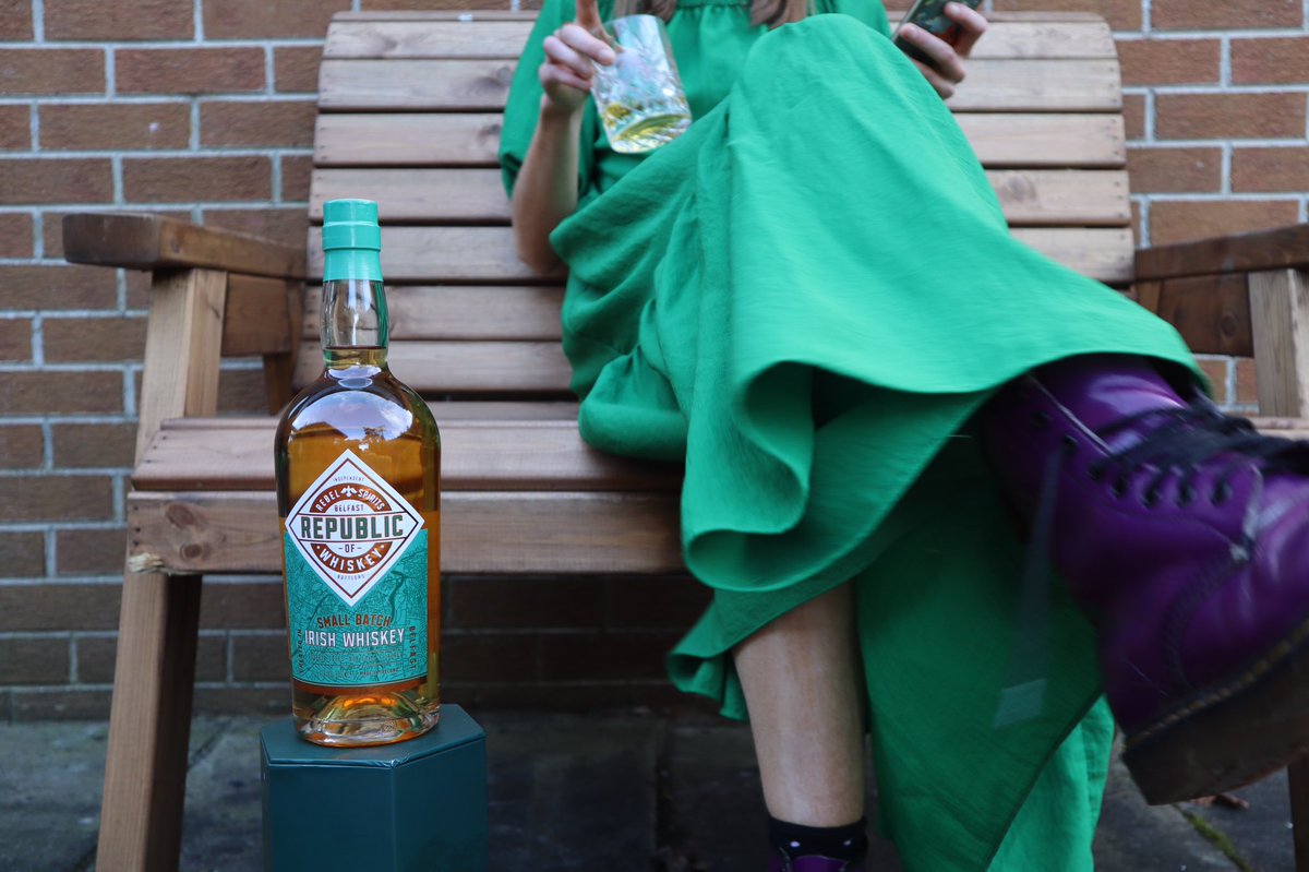 WhiskeyOf's tweet photo. We want to raise awareness and a glass against bias 

#challengethestereotype #stopsexisminwhiskey https://t.co/VoHY32kuZc