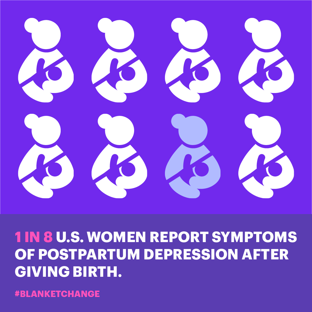 March of Dimes tweet media