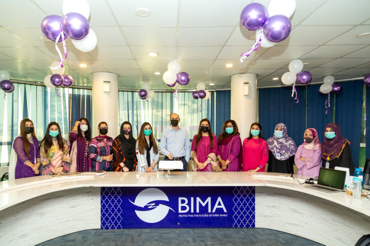 Milvik Bima office