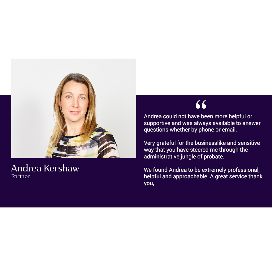 Andrew Raby (@AndrewRaby8) | Twitter