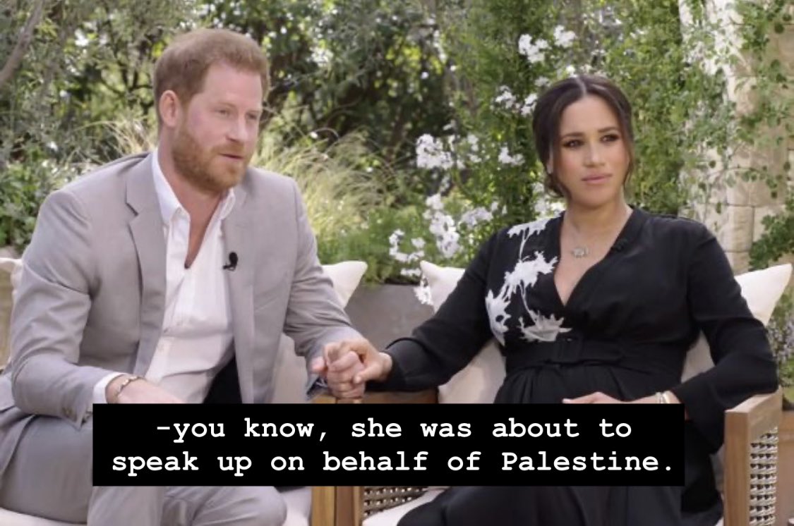 princessmlokhia's tweet image. i cant believe they finally said it omg