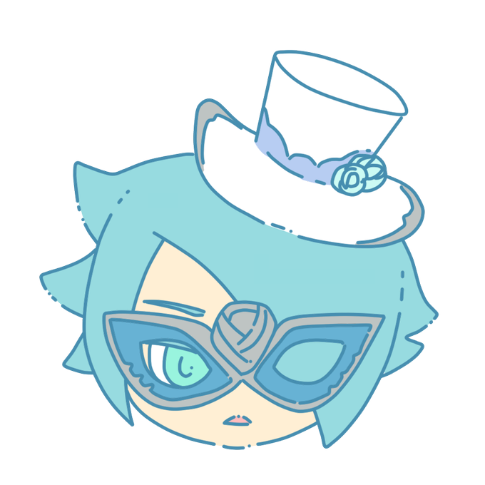 仮面のtwitterイラスト検索結果 仮面のtwitterイラスト検索結果