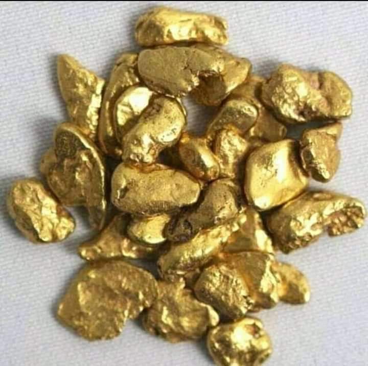 This is pure Gold
If there is anyone interested in business please send me an email using email address on my twitter account. 
hamstukamuhebwa@gmail.com