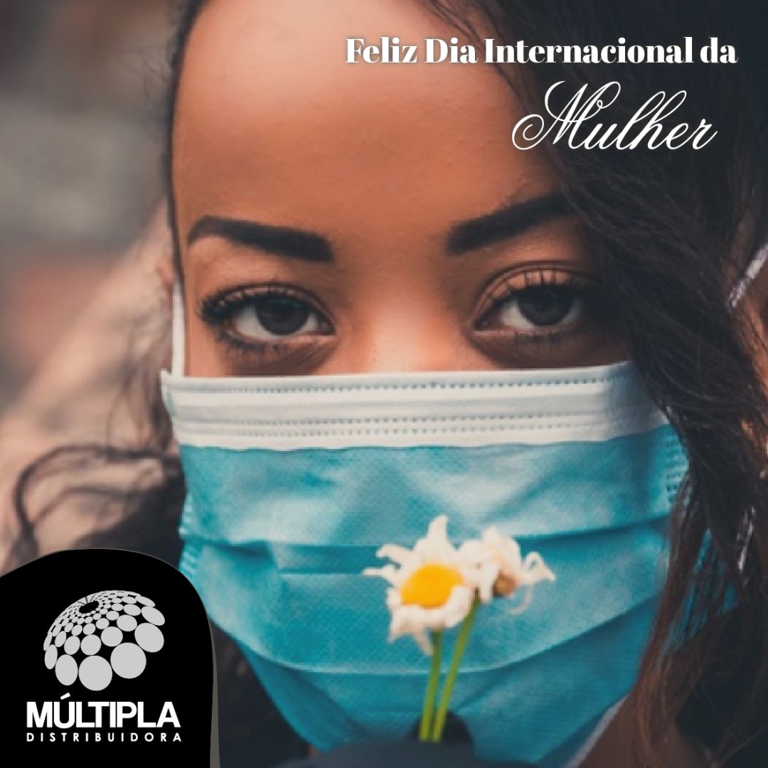 MultiplaDistrib's tweet image. "Embora tenham a placidez serena de um lago, os olhos de uma mulher são tão profundos quanto o mar e tão misteriosos quanto a noite."
Edna Frigato 

multipladistribuidorars.com

#beleza #distribuidora #farmacia #multipladistribuidora #pele #perfumaria #rosto #RS #tratamentos