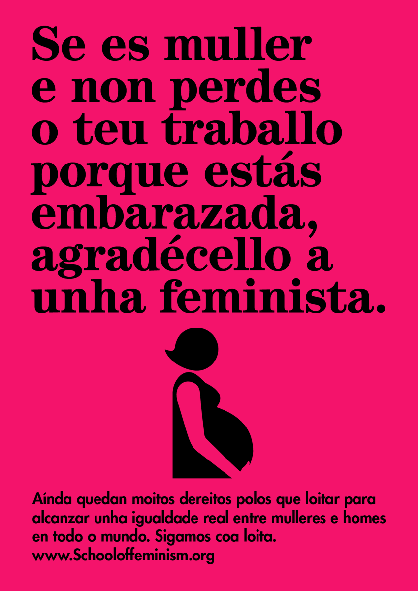 breo_gal's tweet photo. #8M ✊🏾
https://t.co/RpszHokRfx https://t.co/zCW9MonE1z