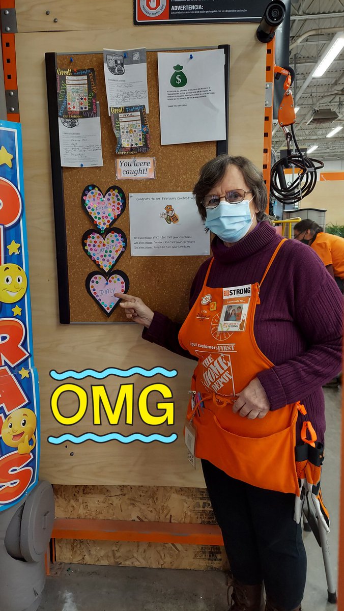 Sharon Aubin (@aubinsharon) on Twitter photo February credit/ Lead Contest - 1 st place - Fred
2nd place - Caroline
3rd place -Dolly
<a href="/AndyShawTHD/">Andy Shaw</a> <a href="/RalphRockwell2/">Ralph Rockwell</a> <a href="/JasonArigoni/">Jason Arigoni</a> <a href="/LongmooreW/">Steven Longmoore</a> <a href="/TerriHu60685167/">Terri Hurley SASM 2683</a> @TaraPittsfield <a href="/BrentonGarrity/">Brenton Garrity</a> February credit/ Lead Contest - 1 st place - Fred
2nd place - Caroline
3rd place -Dolly
<a href="/AndyShawTHD/">Andy Shaw</a> <a href="/RalphRockwell2/">Ralph Rockwell</a> <a href="/JasonArigoni/">Jason Arigoni</a> <a href="/LongmooreW/">Steven Longmoore</a> <a href="/TerriHu60685167/">Terri Hurley SASM 2683</a> @TaraPittsfield <a href="/BrentonGarrity/">Brenton Garrity</a>