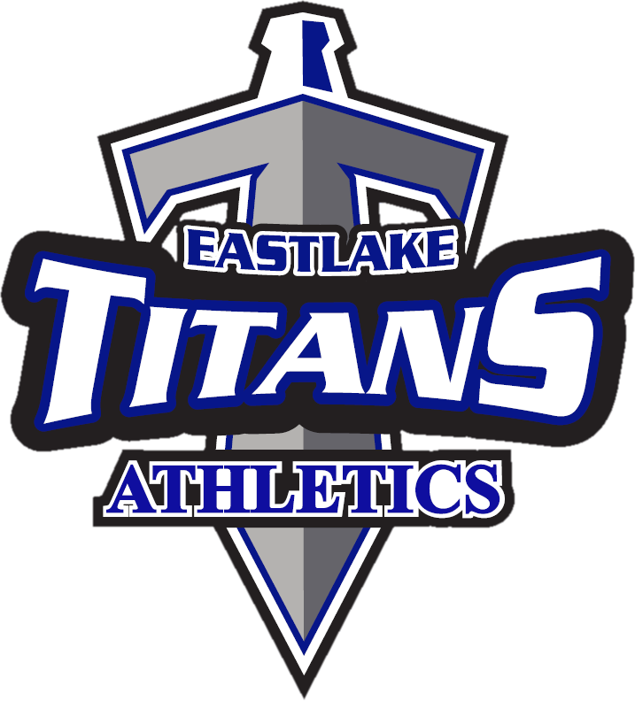 PrepBaseballCA's tweet photo. Preseason Preview: Eastlake Titans (@eastlake_bb)

Led by the top SS in the state and a potential top of the first round pick, the Titans return plenty of bats from a team that was off to a hot start in 2020. 

LINK: https://t.co/0zebwmWhe1 https://t.co/XPvH6H7Ohs