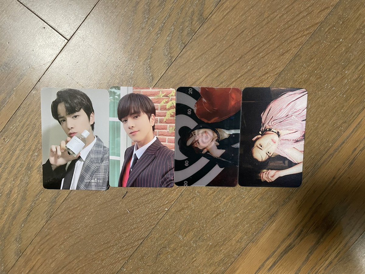 k6n89's tweet photo. 더보이즈 영훈 포카 포토카드 양도합니다
디엠주세용
#더보이즈포카 #더보이즈 #영훈포카 #더보이즈영훈포카 #영훈미공포 #영훈 #영훈트레카 #라포티셀영훈 https://t.co/MBxKqxYsRm