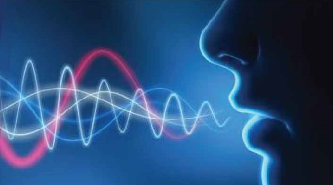 Case Study: Innovative voice and video solution captures patient– clinician interactions and clinical data to improve clinical trials.  static1.squarespace.com/static/591f00c…