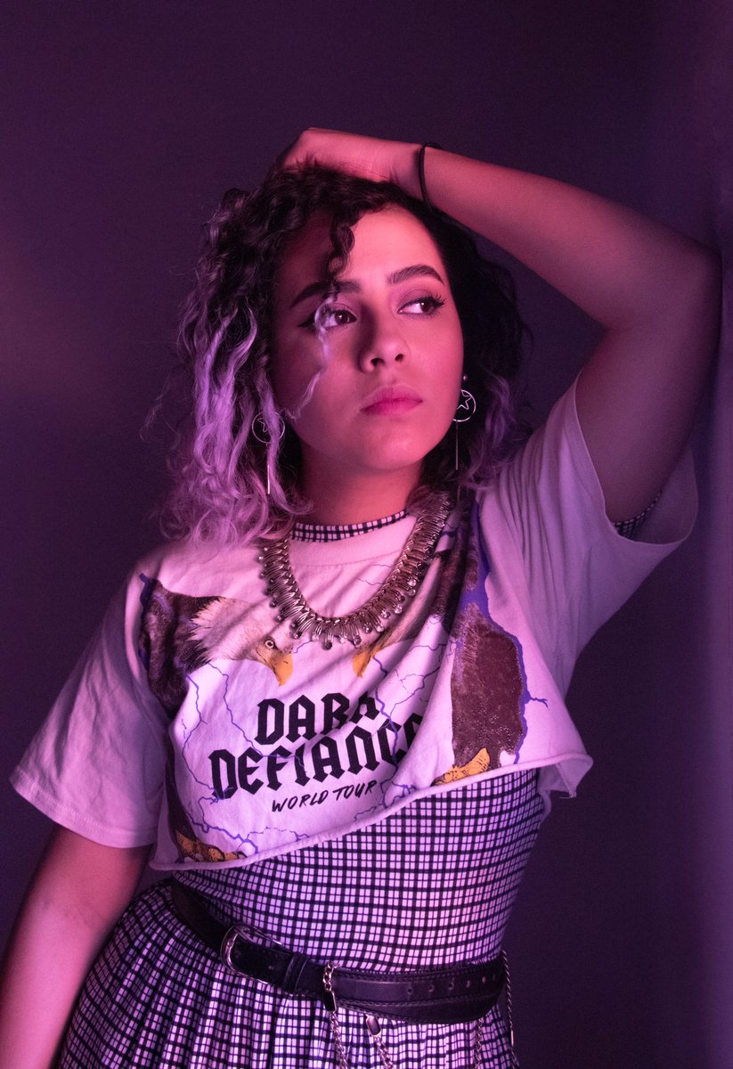 hws_py's tweet photo. Quien elige mi destino soy yo. 
Nunca es muy tarde. 🔥

IG POST https://t.co/3Ttw09NaP8

#KeepGoing #LoveYourself #Paraguay #HWS #Highways #Duo #Music #Goals #ItsNotTooLate #AlwaysKeepFighting #Myself #Gaby #Sara #Ep #ForYou #Asuncion #Girls #girlpower https://t.co/eFYQZsbgBH