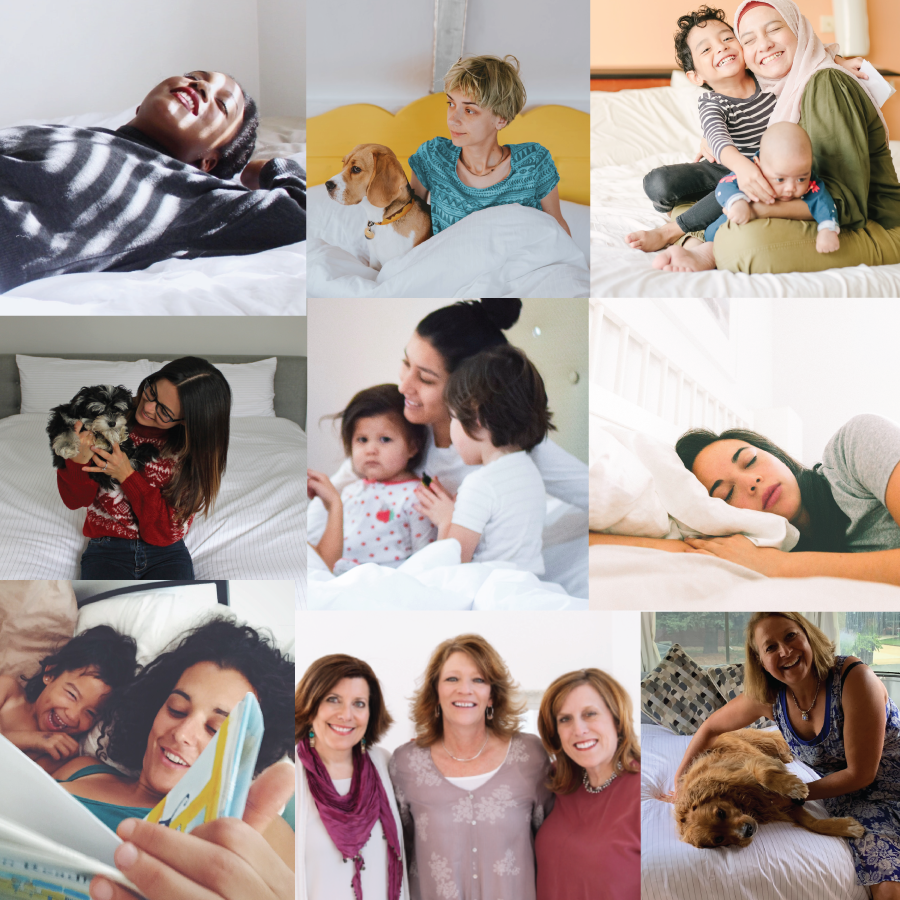 Shout out to all the amazing women of the world! #ChooseToChallenge  #IWD2021