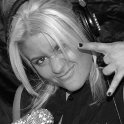 PlanetRadioJax's tweet photo. To the women that ROCK! \m/ 

@DJMelTaylor
@JeanMarieEP
@sarahBmorgan

#iHeartWomensDay #InternationalWomensDay https://t.co/hAH6mLy8jv