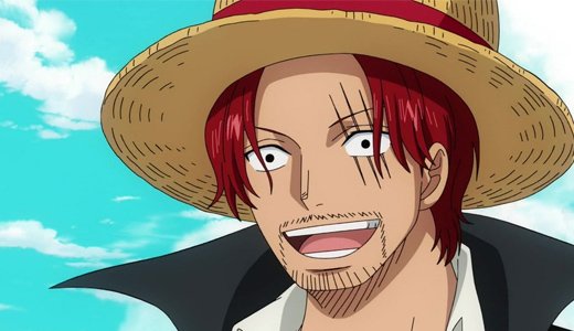 島崎信長さんのtwitterイラスト検索結果