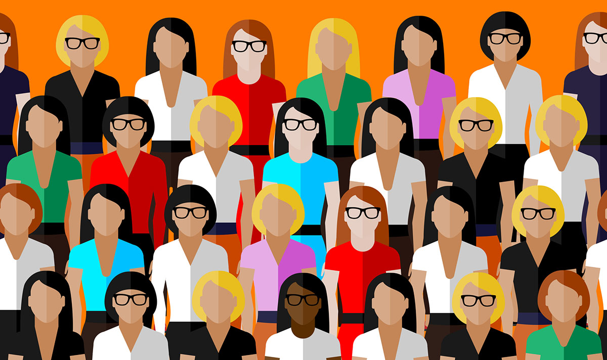pagina_us's tweet photo. Apoye a #womenintech y celebre el #DiaInternacionalDeLaMujer con un nuevo sitio web para ayudar a su empresa o cree un nuevo blog. Muchos productos para elegir. Obtenga su 15% de descuento válido hasta el 31 de marzo con el código 'iwdmonth' aquí: https://t.co/Fo1PYFmvvP https://t.co/icJR80k3tp