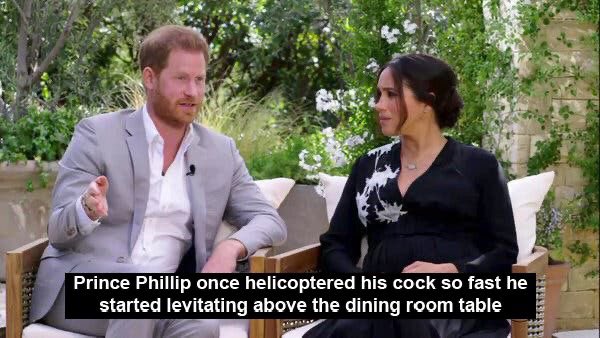 UKNoContext's tweet image. 