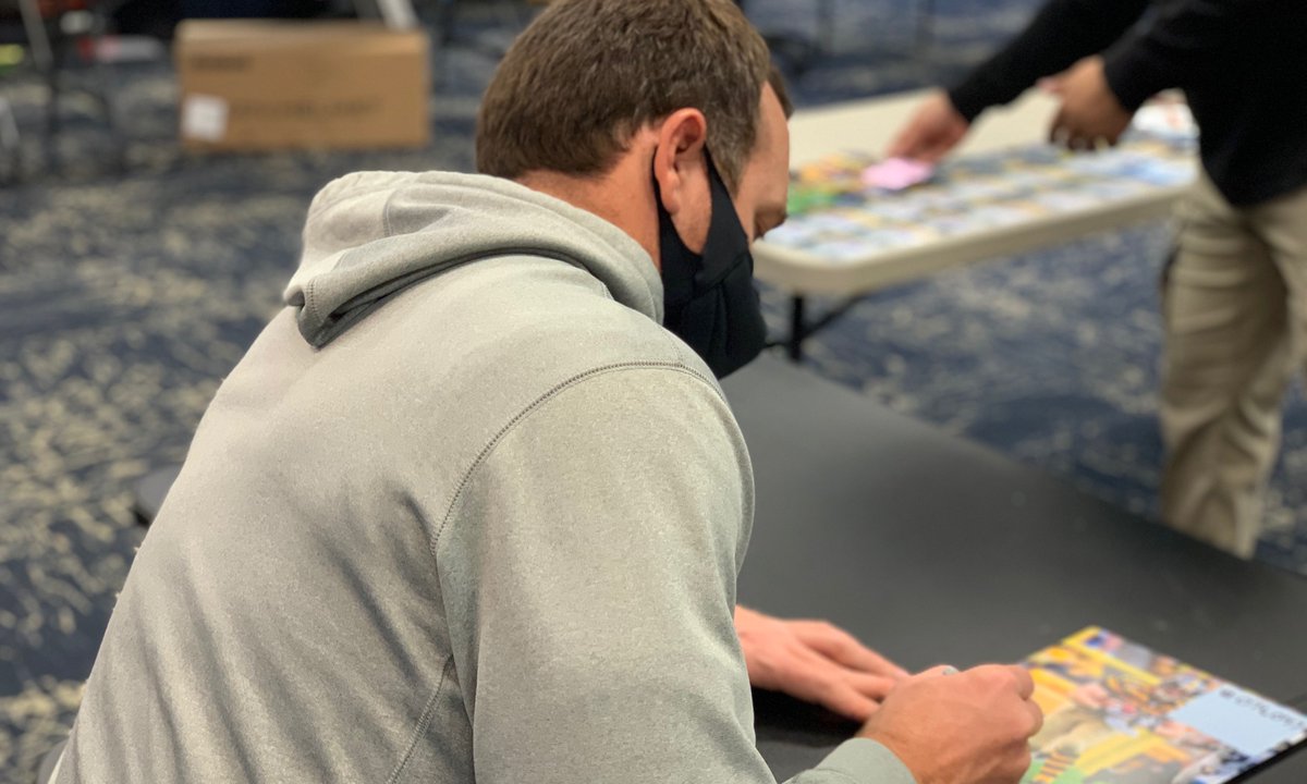 TotalSportsEnt's tweet image. LAST CALL for Mystery Monday!

⬇️⬇️⬇️

tseshop.com/products/pitts…