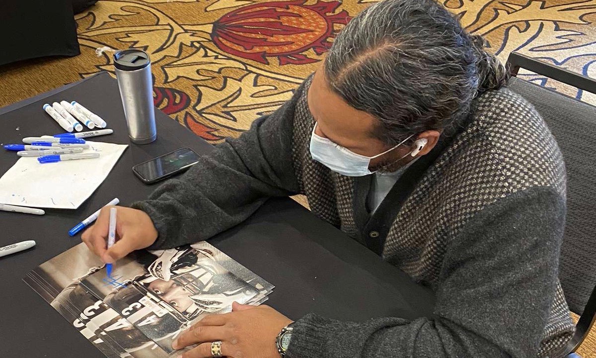 TotalSportsEnt's tweet image. LAST CALL for Mystery Monday!

⬇️⬇️⬇️

tseshop.com/products/pitts…