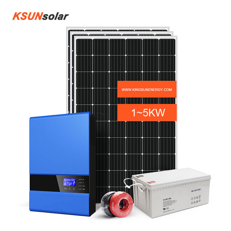 ksunsolar168's tweet image. Looking for a better off grid systems? Check out at ksunsolar.com #offgridsystems #offgridsolarsystemprice