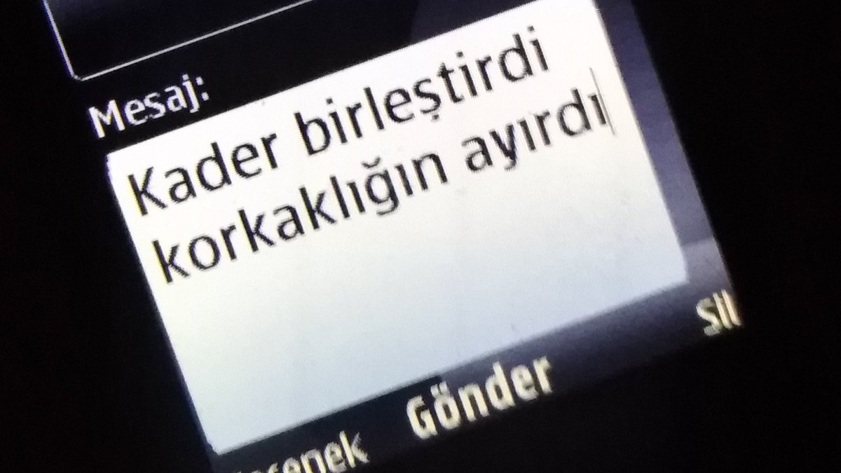 BEDEL ÖDEYENLER (@bedelodedik) on Twitter photo 