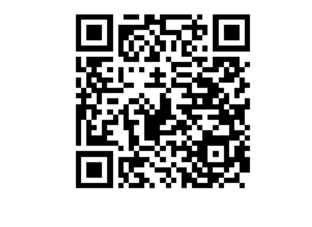 Seniors &amp; Senior Parents! 
Purchase your 2021 graduation flags today!!💛💚 

QR code available
Link: charityflags.net/south-hills-hs…