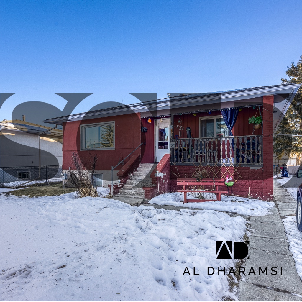 ALyycRealtor's tweet photo. //𝐒𝐎𝐋𝐃// Congrats to my buyers, sellers and everyone involved....#remax #remaxcompleterealty #yyc #yycre #yycrealestate #justsold #aldharamsi #realtorlife #calgaryrealtor #calgaryrealestate #yycrealtor #realtor #calgaryagent #house #sold #canada https://t.co/qkjNIeh9G2