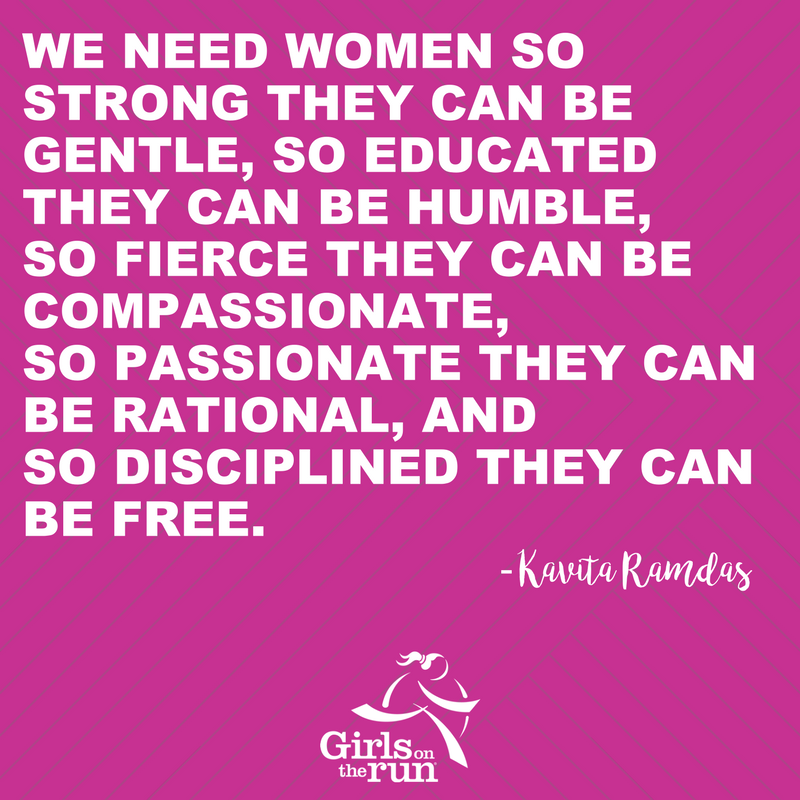 We can all choose to challenge &amp; call out gender bias &amp; inequality. We can all choose to seek out &amp; celebrate women's achievements. Collectively, we can all help create an inclusive world.
From challenge comes change, so let's all #ChooseToChallange #IWD2021 #MotivationMonday
