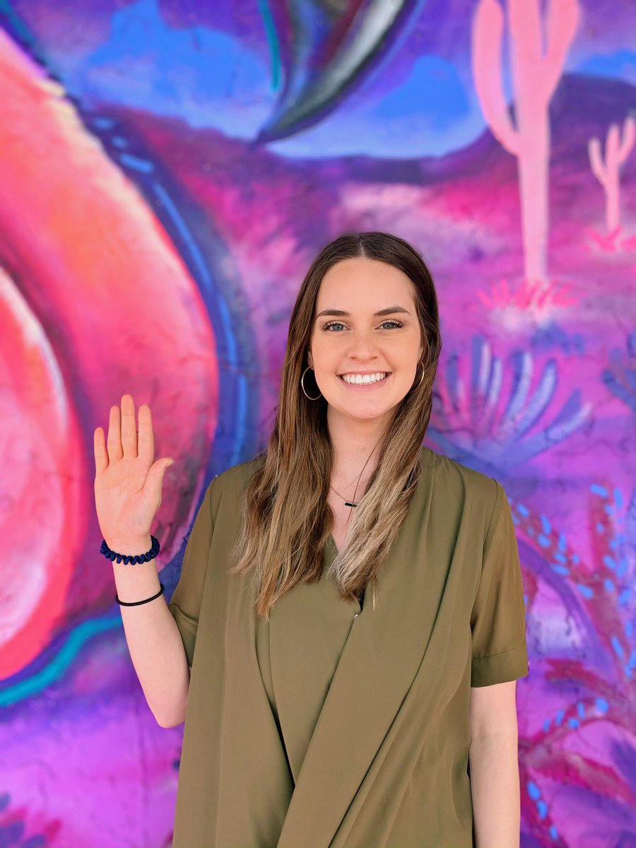 Happy International Women’s Day! 

From challenge comes change, so let’s all #choosetochallenge ✋

#vogfam #atx #ut22 #ut23 #ut24 #internationalwomensday #ichoosetochallenge #IWD2021 #lifeonguad #gonetotexas #hookem #austin #studentliving #westcampus