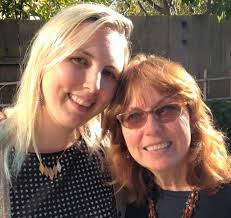 melissacolorado's tweet photo. "May our 36 beautiful souls dance among the stars."

Colleen Dolan lost her daughter Chelsea Faith Dolan in the #Ghostshipfire. 

"May you, Derick Almena, take on the visions that I see each day and feel the pain of my nightmares." 

@nbcbayarea https://t.co/42ycGsjlJt