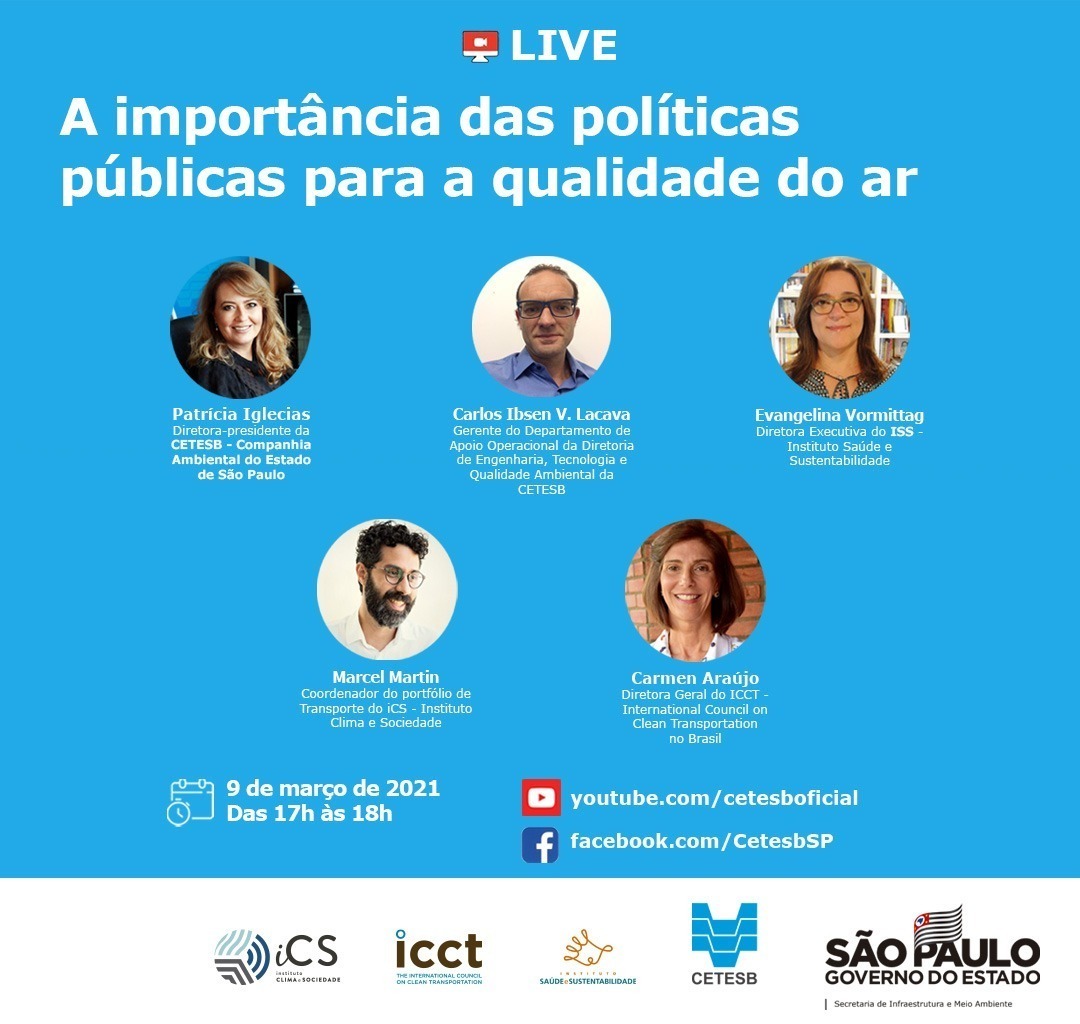 Instituto Ar tweet media