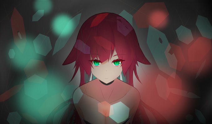 タガタメのtwitterイラスト検索結果 古い順 タガタメのtwitterイラスト検索結果 古い順