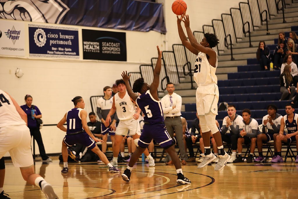 〽️eek tweet media