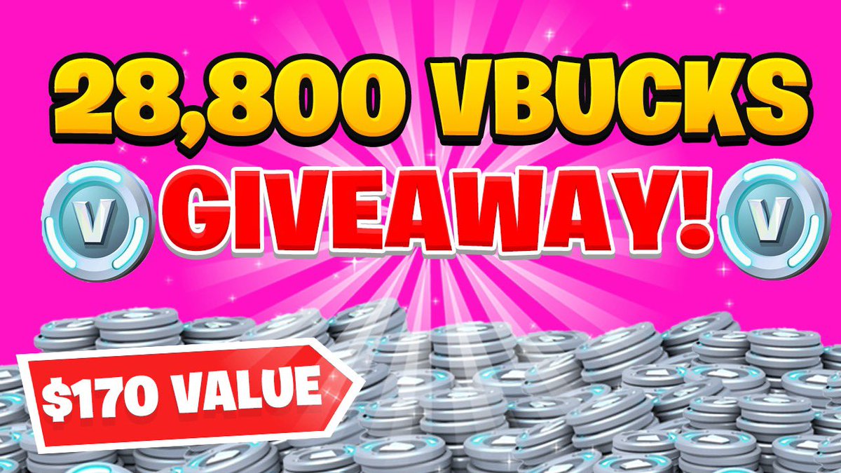 halobombtrooper's tweet image. We hit 170k subs on YouTube! Time to celebrate! I’m giving away $170!

Enter Giveaway:
➡️Like this post
➡️follow me on Twitter 
➡️Retweet this post
➡️comment your favorite glider
➡️follow @MamaHaloBT 

Good luck! 🍀🍀 winner will be randomly drawn in 48 hours!