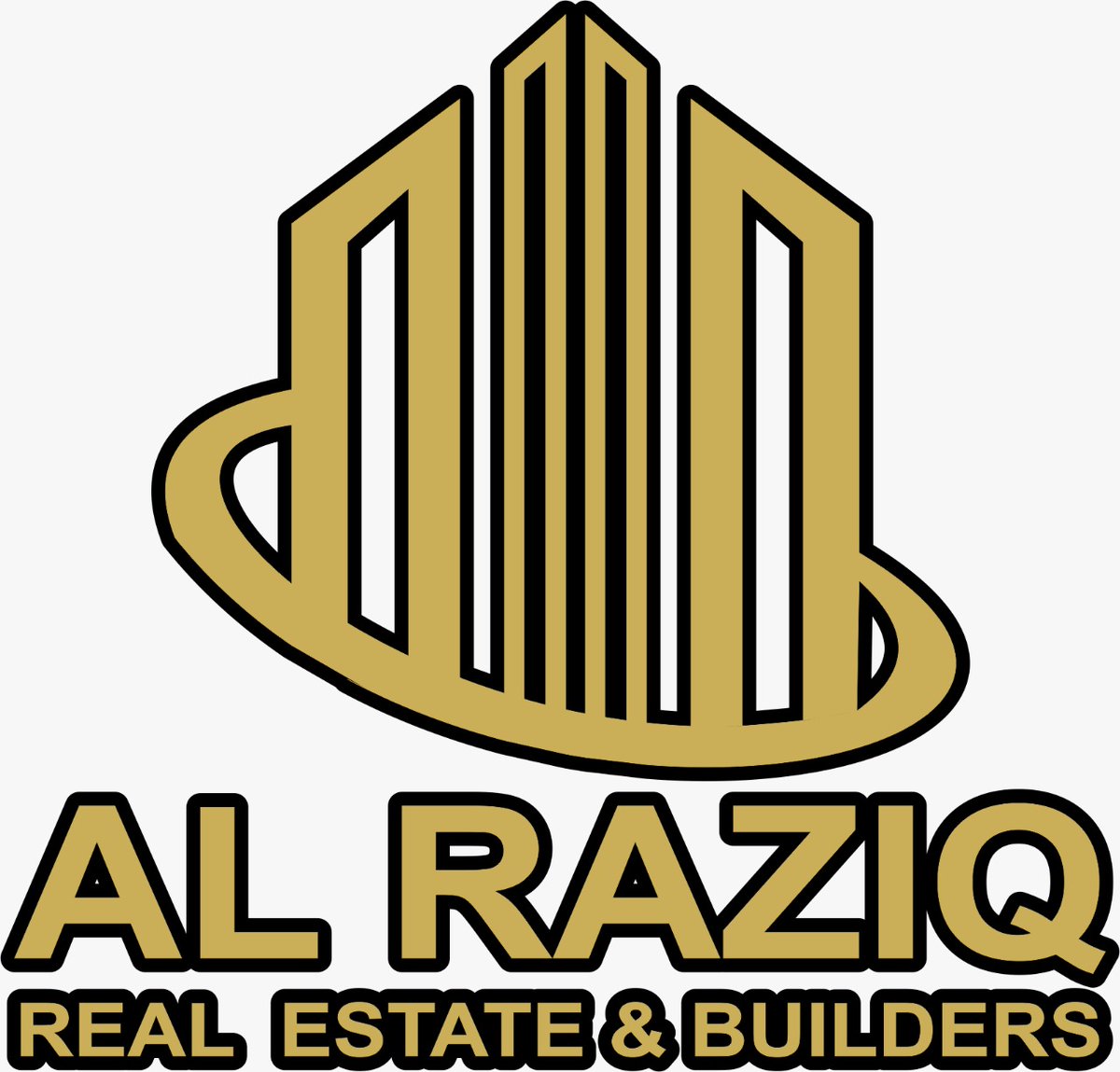 GAD Real Estate & Builders (gadrealestate) Twitter