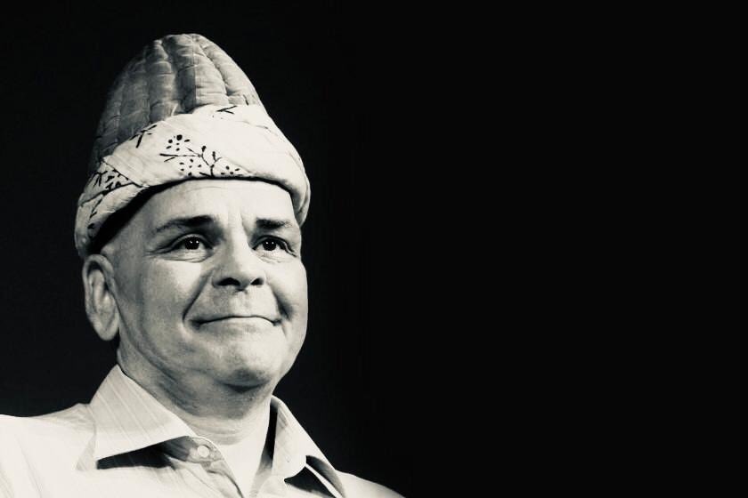 Mekanın Cennet Olsun Büyük Usta. Seni hep seveceğiz güzel adam. #RasimÖztekin