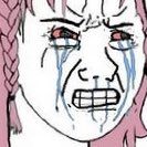 edebiyat dersinden nefret ediyorum 😄🔫 #iptalkararınıbekliyoruz