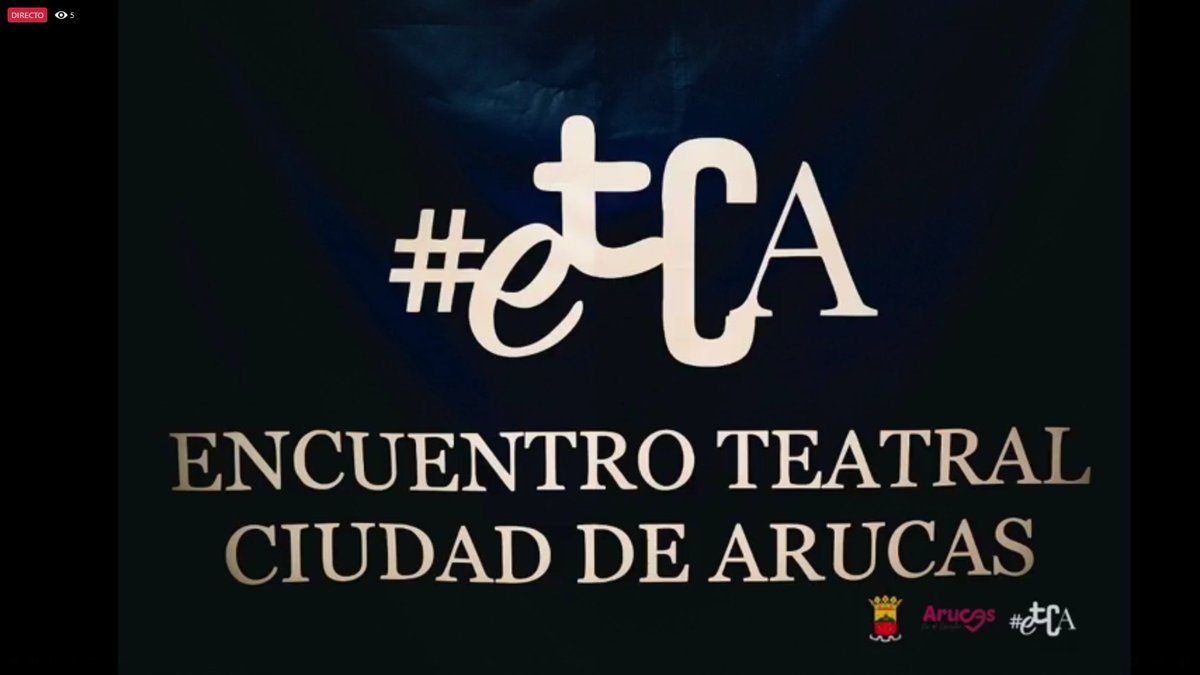 bmagustavo's tweet photo. #citysound #EFEfotos #arucas gracias @jfacsua https://t.co/5ckyWK6nrp
