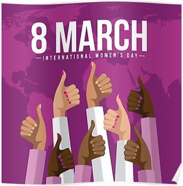 _RealtyExchange's tweet photo. Happy #internationalwomensday2021 💕 https://t.co/I4wbyCNKNo