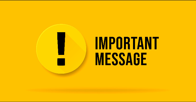 HPEPublicHealth's tweet image. Stating today, all those 80 years of age and older are eligible to book a vaccine appointment through the new provincial booking site.

If you are unable to book online you can contact the Provincial Vaccine Booking Line at 1-888-999-6488 (8am to 8pm)

ontario.ca/bookvaccine