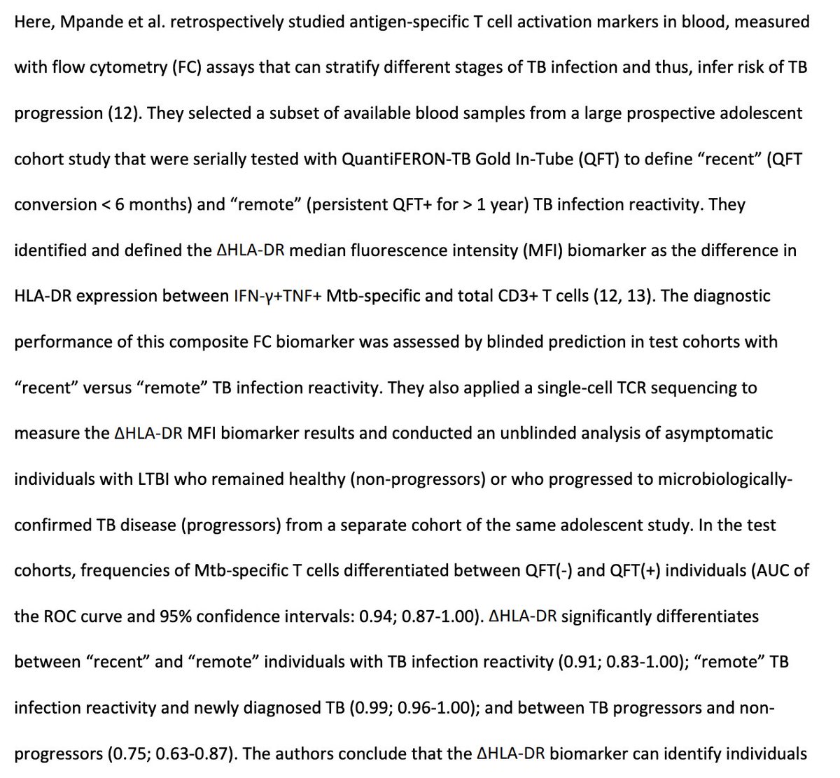 Cheleka_M's tweet photo. Loving the academic version of a shout-out...@EBioMedicine Editors Pic for Feb issue (Bday month) &amp; @atscommunity AJRCCM commentary :)
It was a massive team effort, and couldn't be done w/out the clinical team and PARTICIPANTS!! :) https://t.co/f1HU6AWUHT