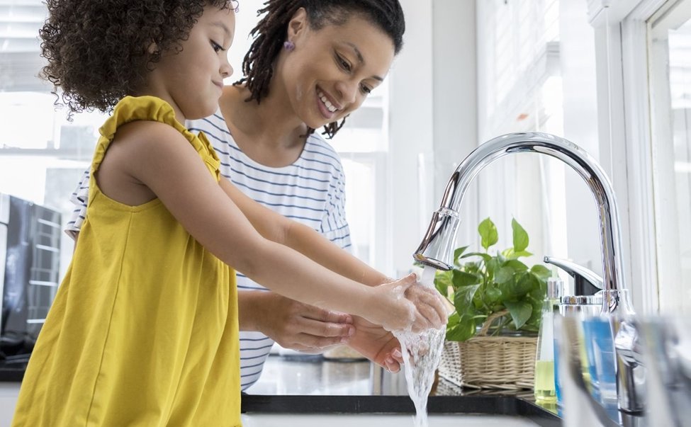 PROBILTOFSAC's tweet image. Why Repipe Your Home probiltconstruction.com/blog/251.html via @PROBILTOFSAC