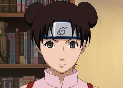 田村ゆかりのtwitterイラスト検索結果 古い順