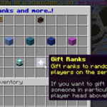 Photo by PlayUHC (@PlayUHCServer)