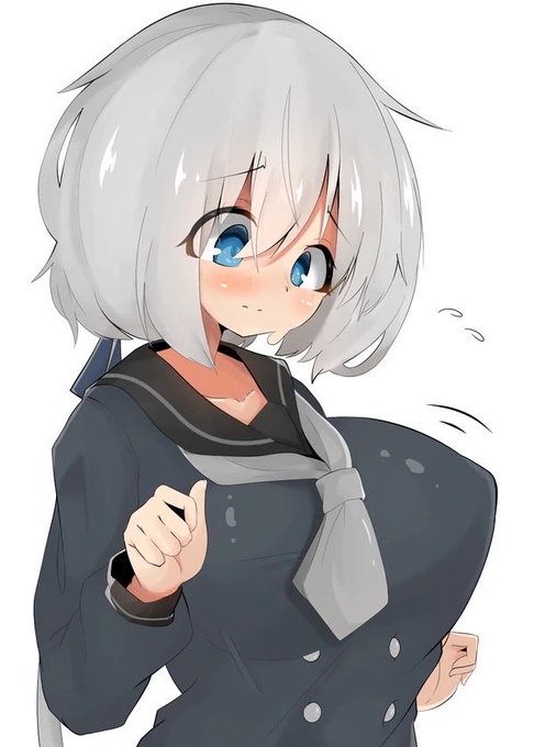 過去絵はこれです! 